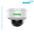 Tiandy TC-C32KN 2MP Motorized Audio IR Dome IP Camera